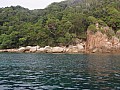 Redang Island-0016