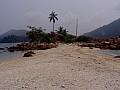 Redang Island-0017