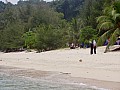 Redang Island-0018