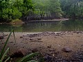 Redang Island-0020