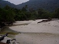 Redang Island-0021