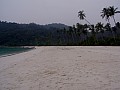 Redang Island-0022