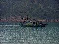 Redang Island-0023