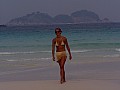 Redang Island-0024