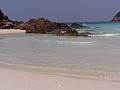 Redang Island-0025