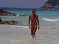 Redang Island-0026