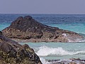 Redang Island-0027
