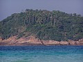 Redang Island-0028