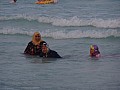 Redang Island-0029