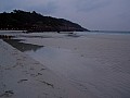 Redang Island-0030