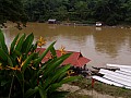 Taman Negara-0002