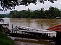 Taman Negara-0003