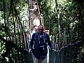 Taman Negara-0012