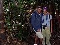 Taman Negara-0013