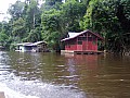 Taman Negara-0014