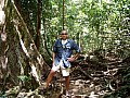 Taman Negara-0015