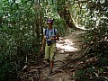 Taman Negara-0016