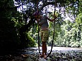 Taman Negara-0018