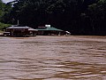 Taman Negara-0019