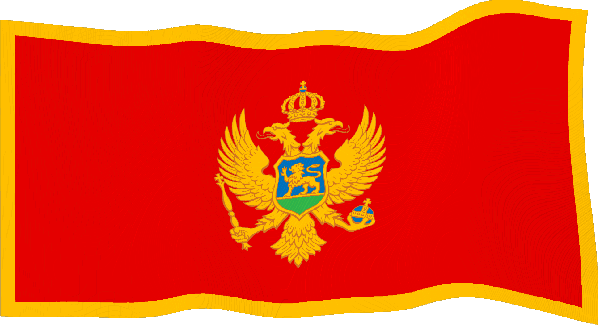 Montenegro