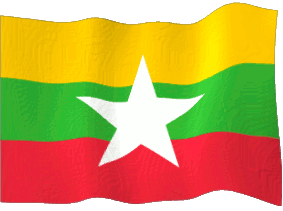 Myanmar
