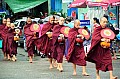 0001 Yangon