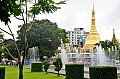 0002 Yangon