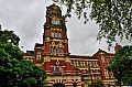 0003 Yangon