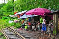 0004 Yangon