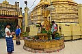 0005 Yangon