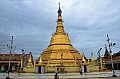 0006 Yangon