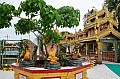 0007 Yangon