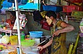 0008 Yangon
