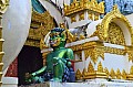 0009 Yangon