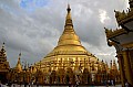 0010 Yangon