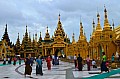 0011 Yangon