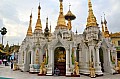 0012 Yangon