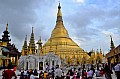 0013 Yangon