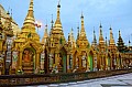 0014 Yangon