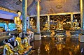 0015 Yangon