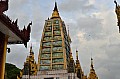 0016 Yangon