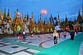 0017 Yangon