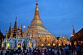 0018 Yangon