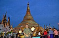 0019 Yangon