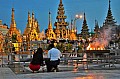 0020 Yangon