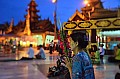 0021 Yangon