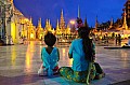 0022 Yangon