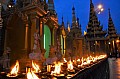0023 Yangon