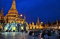 0024 Yangon