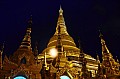 0025 Yangon